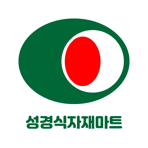 고객사 7